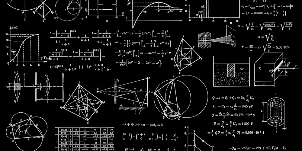 CJH加拿大28预测